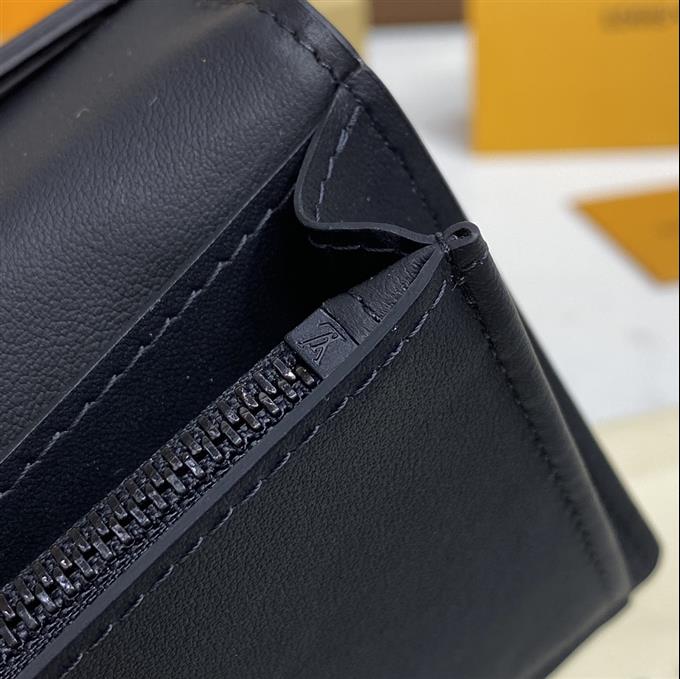 2025224M6290010412182