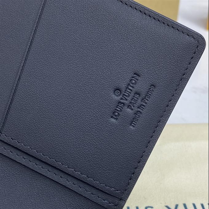 2025224M6290010412198