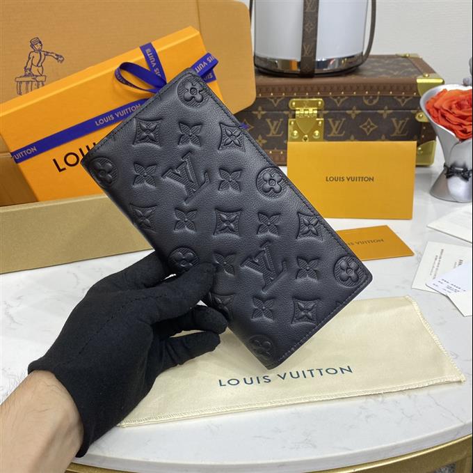 2025224M629001041287