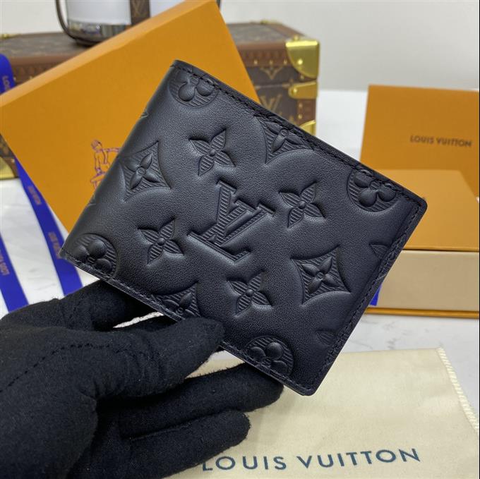 2025224M62901104110369