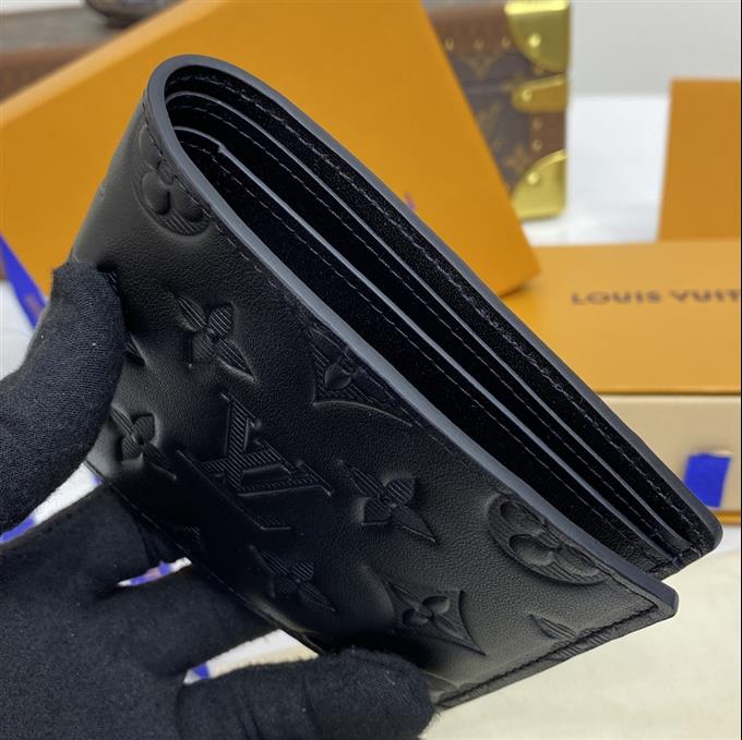 2025224M62901104110401