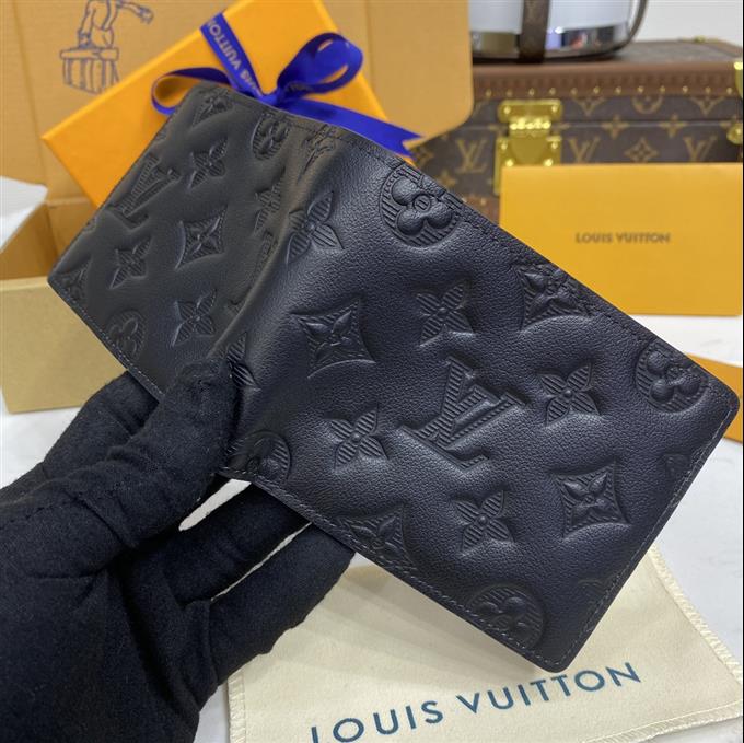 2025224M62901104110527