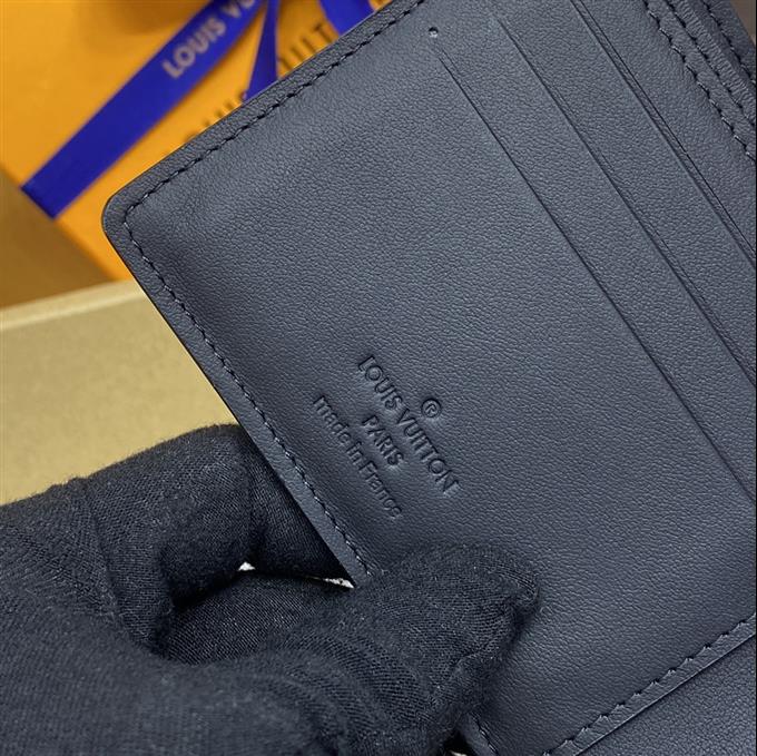 2025224M62901104110543