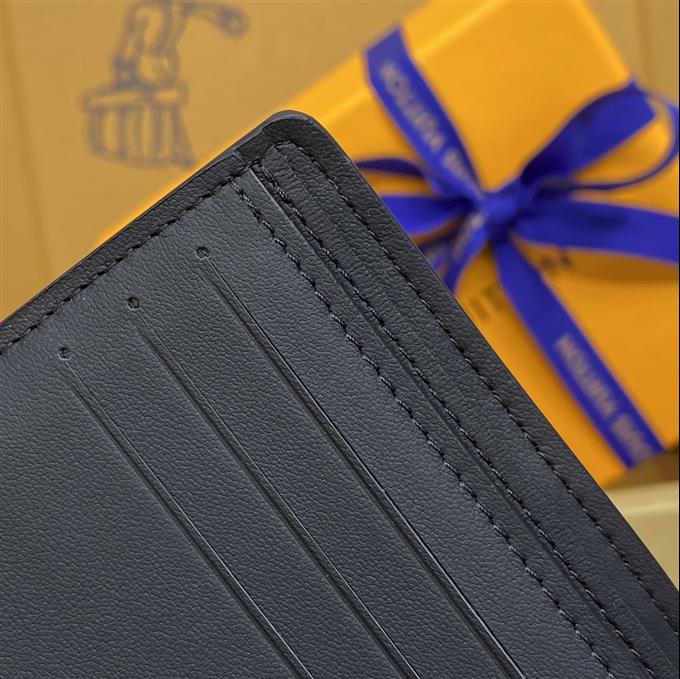 2025224M62901104110558