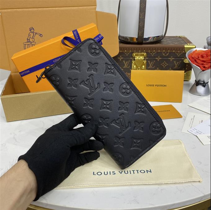 2025224M62902104120538