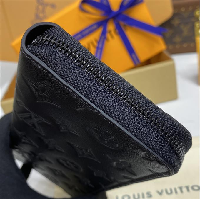 2025224M62902104120600