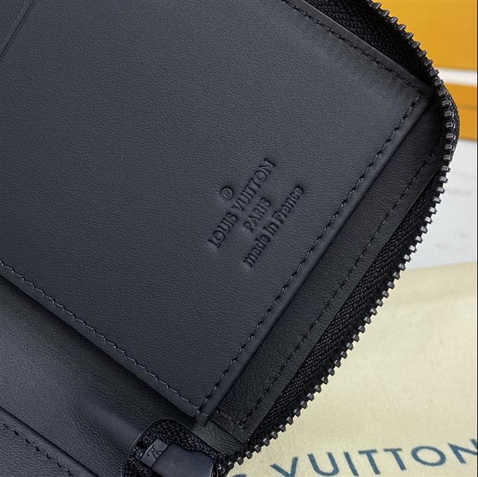 2025224M62902104120648