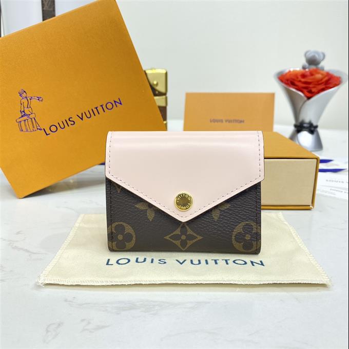 2025224M62932104125341