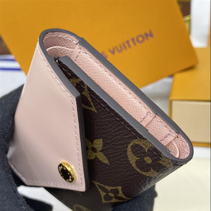 2025224M62932104125368