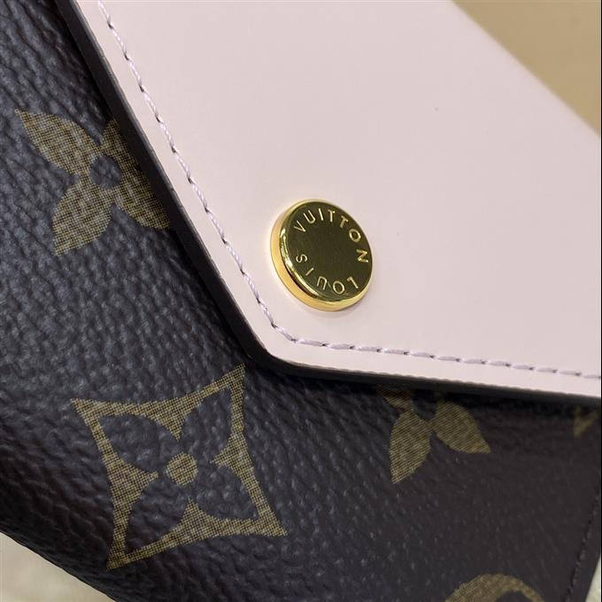 2025224M62932104125397