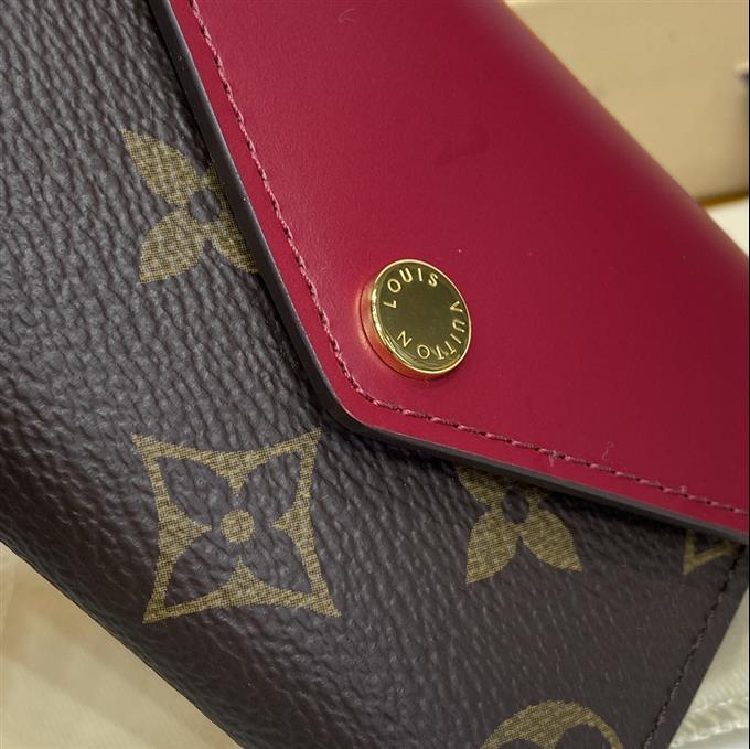 2025224M62932104125522