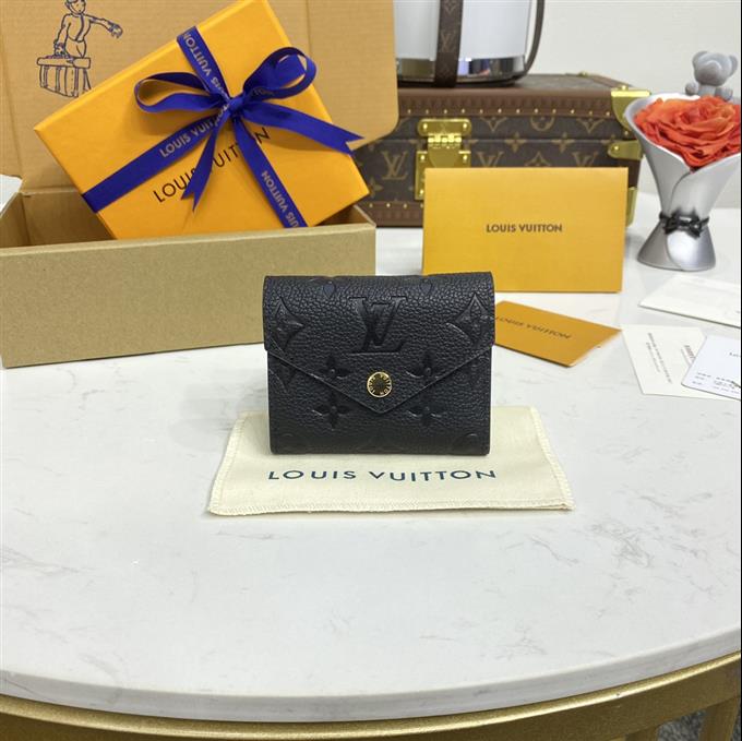 2025224M62935104125584