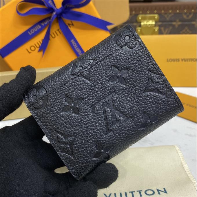 2025224M62935104125615