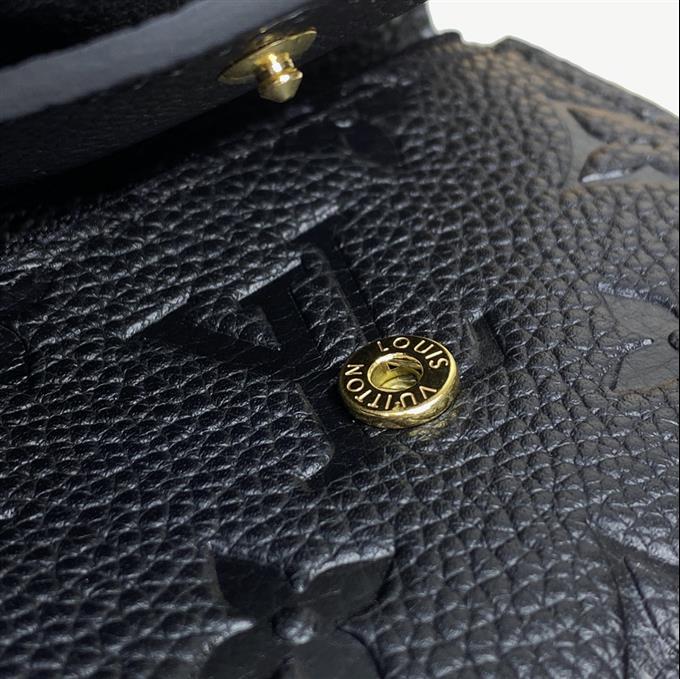 2025224M62935104125663