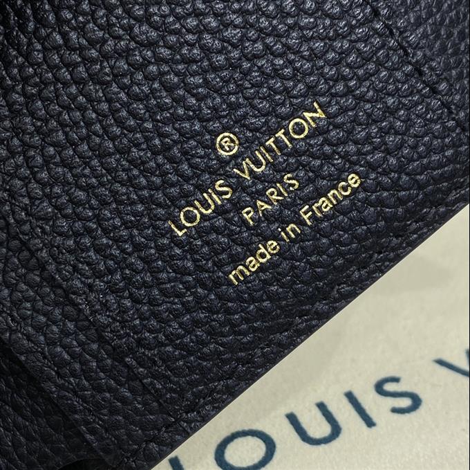 2025224M62935104125677