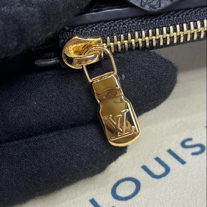 2025224M62935104125692