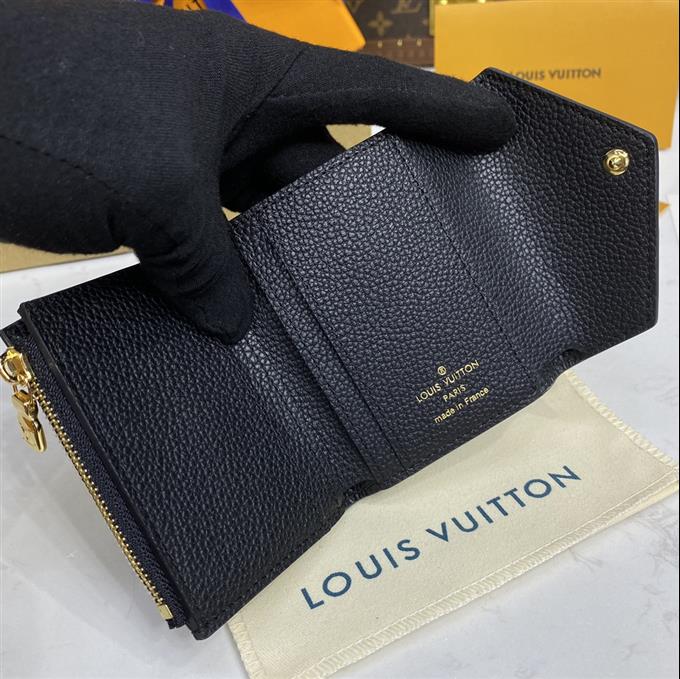 2025224M62935104125708