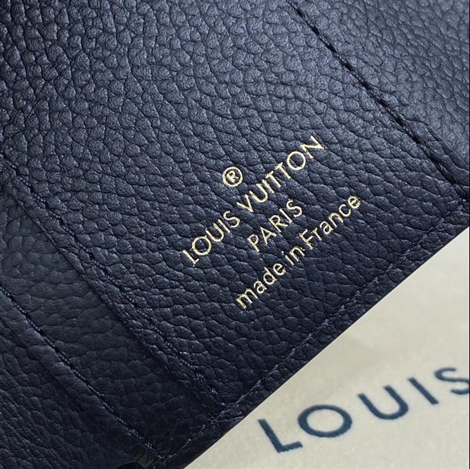 2025224M62935104125820