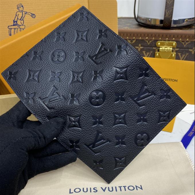 2025224M6391410417672