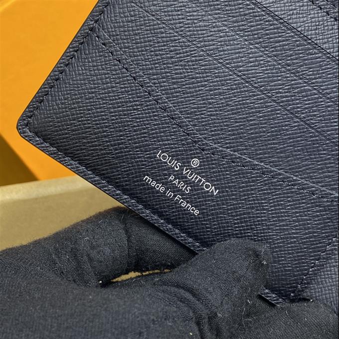 2025224M6400210419199