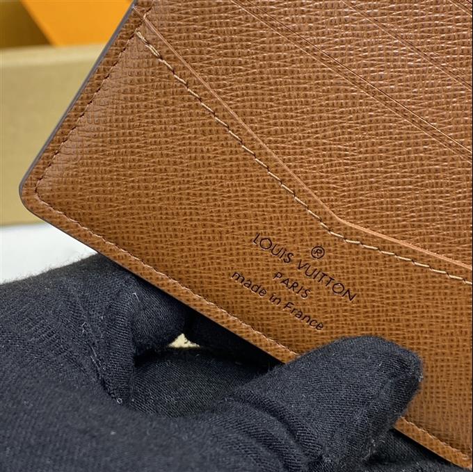 2025224M6400210419311