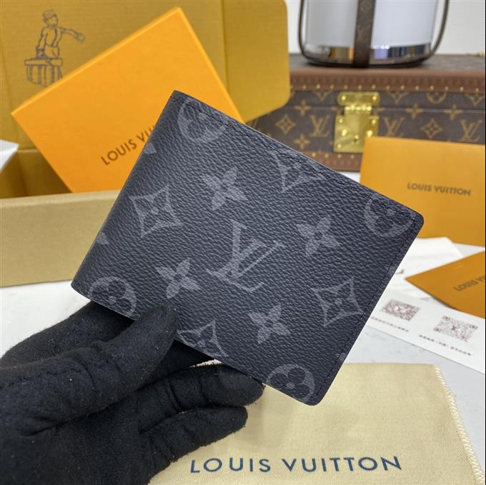 2025224M6400210419343