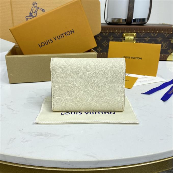 2025224M64060104118704