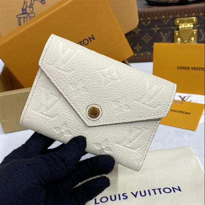 2025224M64060104118720