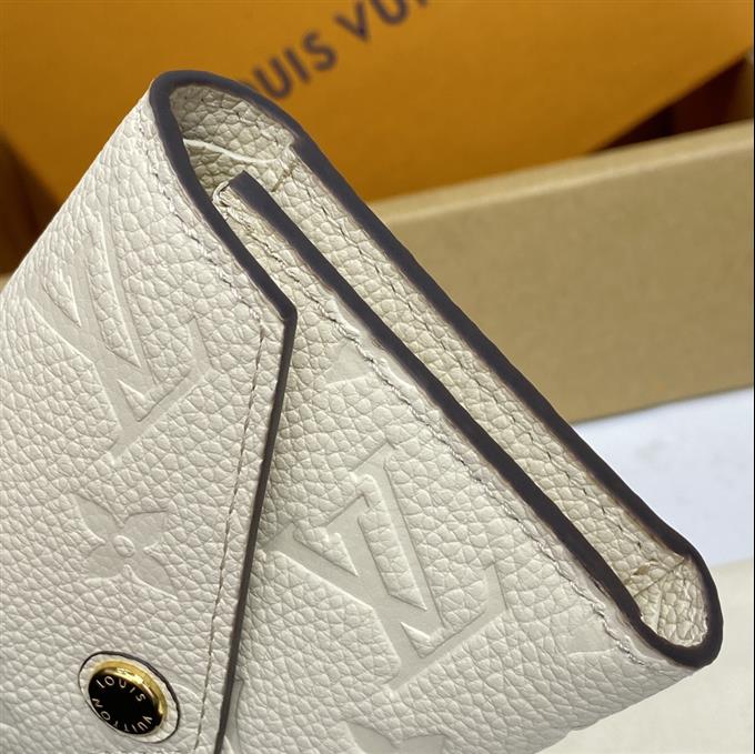 2025224M64060104118736