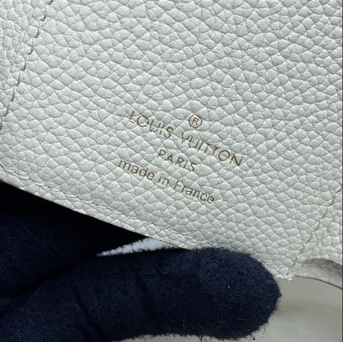 2025224M64060104118783