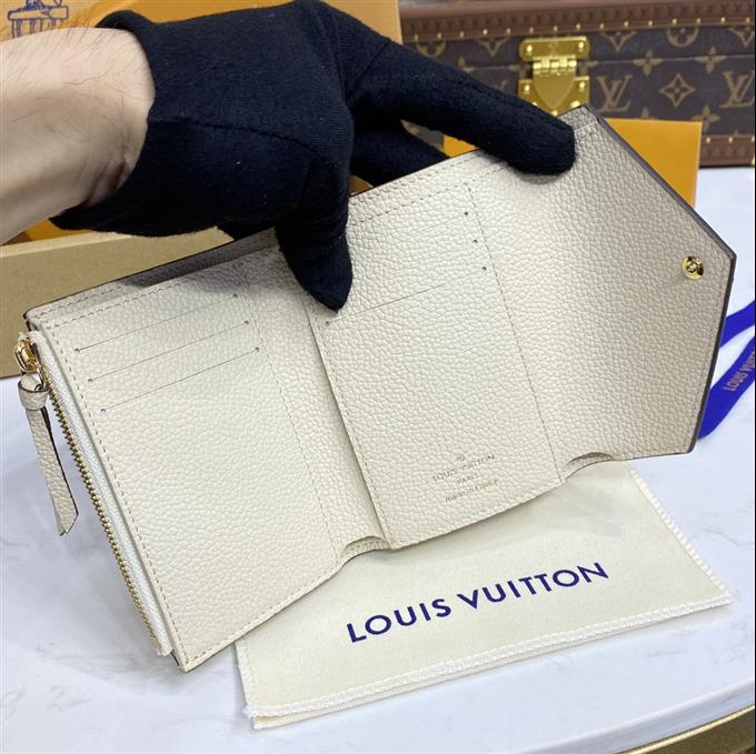 2025224M64060104118798