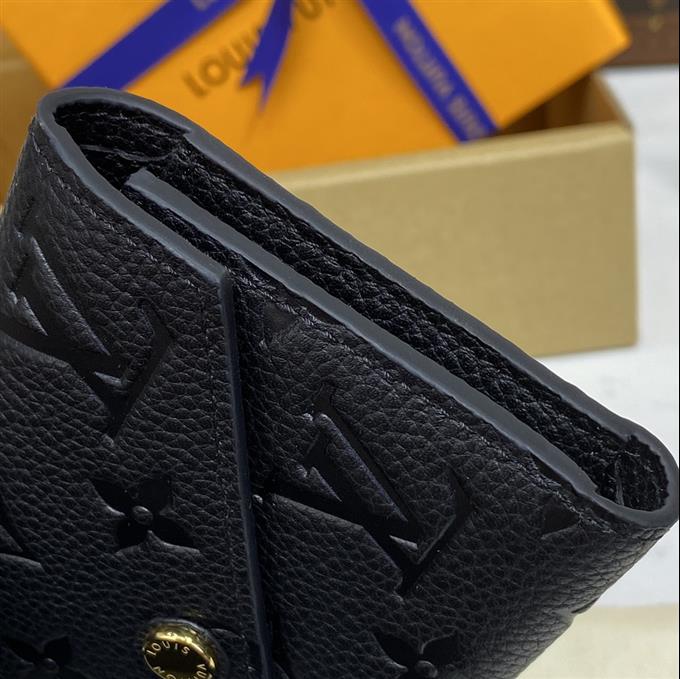 2025224M64060104118861