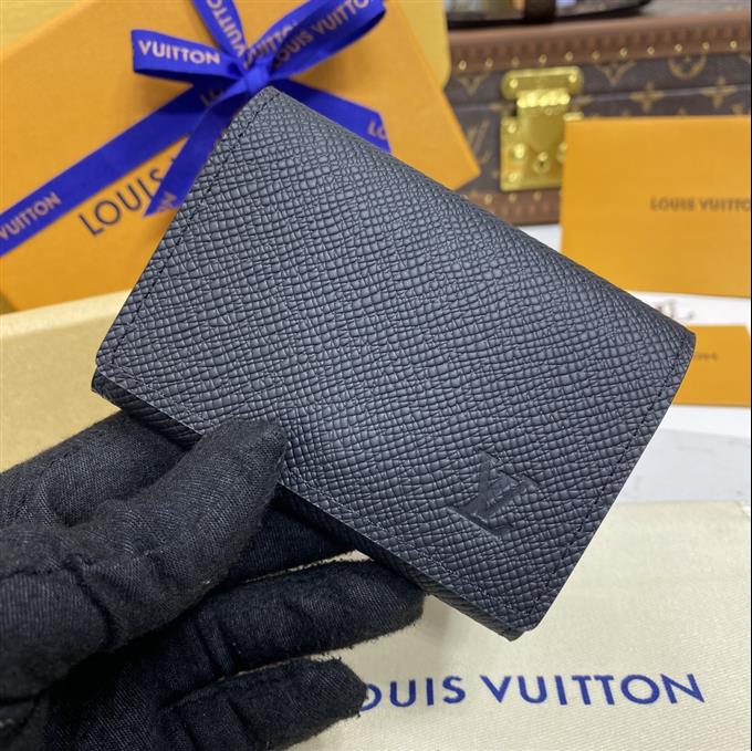 2025224M6459510417139