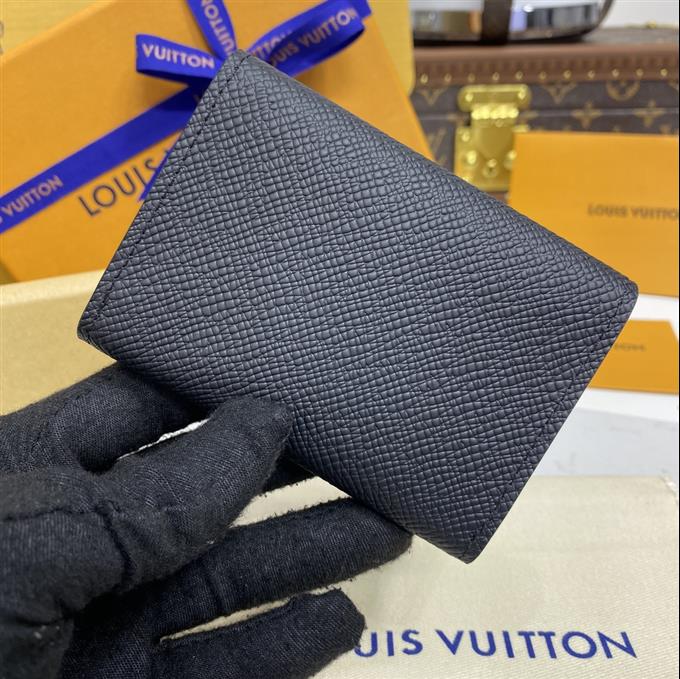 2025224M6459510417153