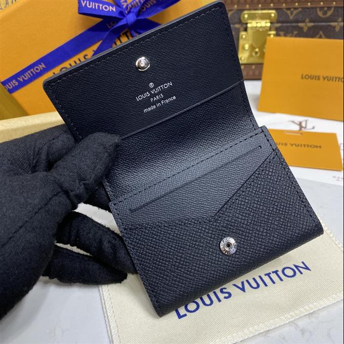 2025224M6459510417217