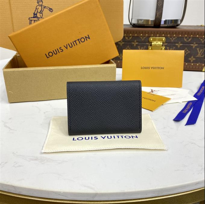 2025224M6459510417248