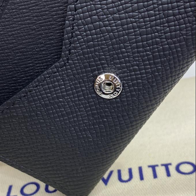 2025224M6459510417311