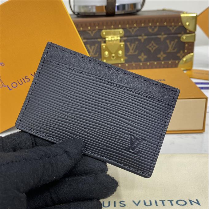 2025224M67210104126451