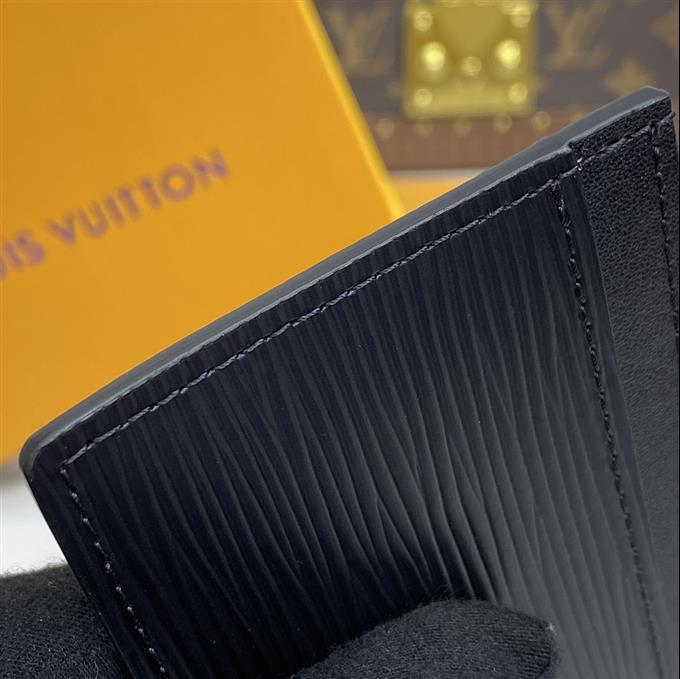 2025224M67210104126497