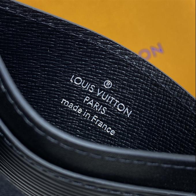 2025224M67210104126512