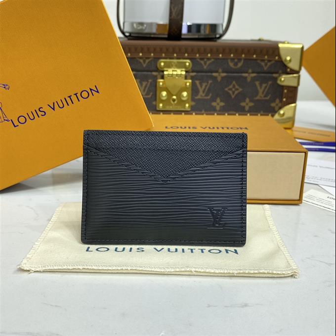 2025224M67210104126544