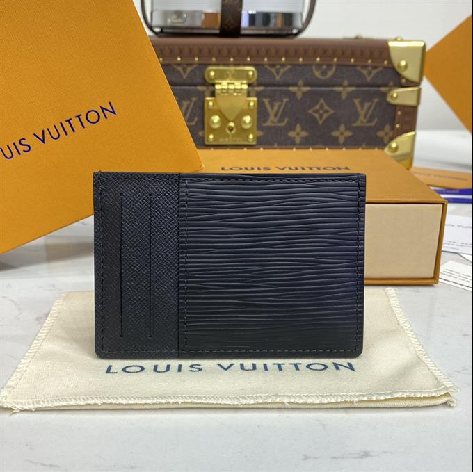 2025224M67210104126560