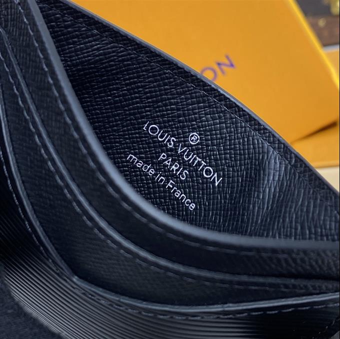 2025224M67210104126656