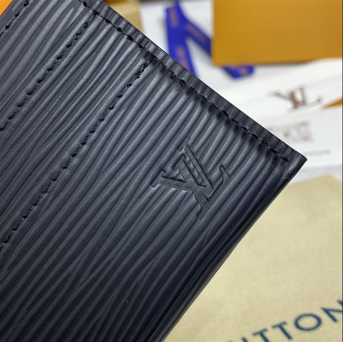 2025224M67210104126735