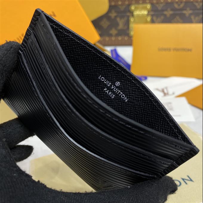 2025224M67210104126782