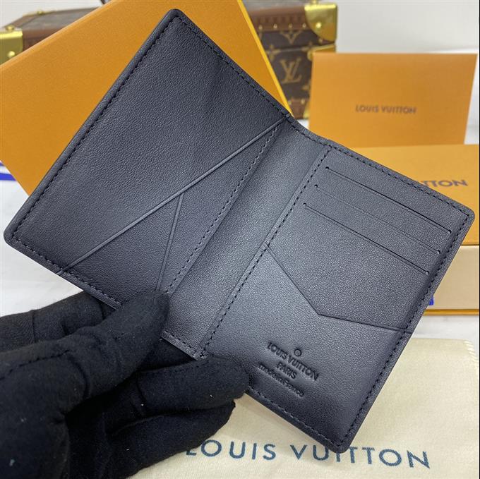 2025224M69044104129157