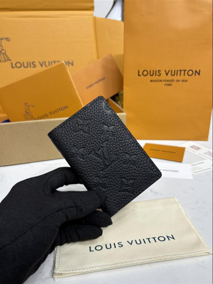 2025224M69044104129172