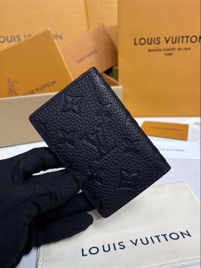 2025224M69044104129204