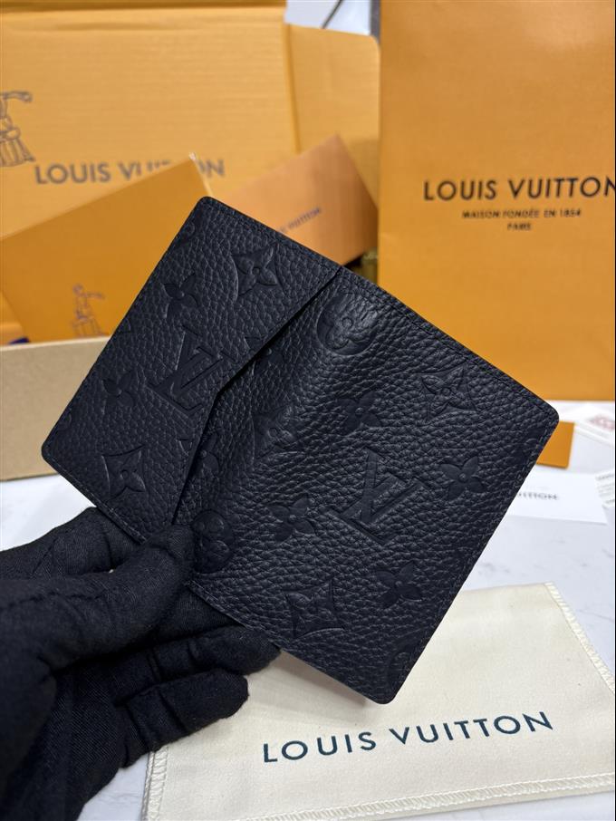 2025224M69044104129219