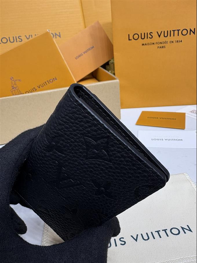 2025224M69044104129234